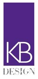 KB design llc.