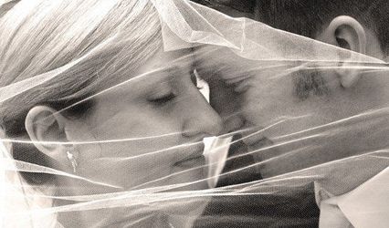 Emily Steffen Photography