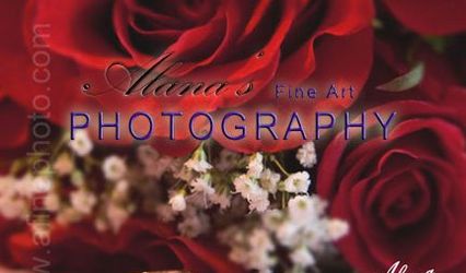 Alana's Fine Art Photography