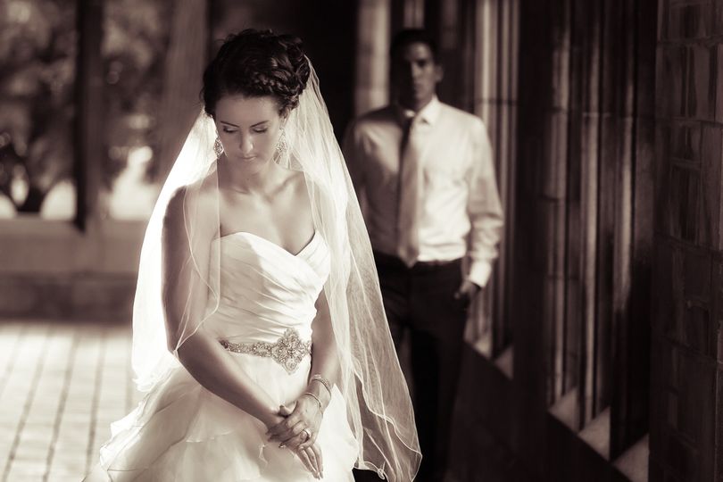 Adam Tarniowy Photography