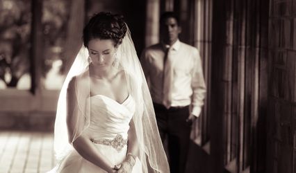 Adam Tarniowy Photography