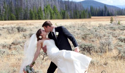 Sarah Hendee Photography