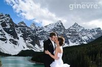 Ginevre