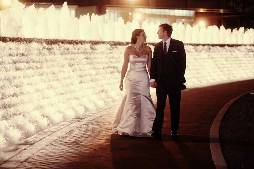 Hyatt Regency Lexington