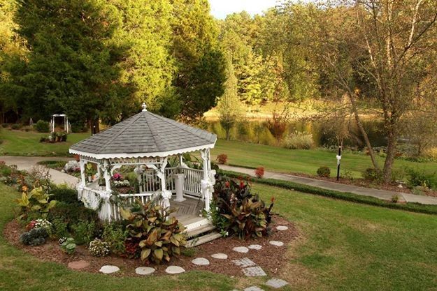The Lakes A Wedding  and Party Place Reviews Kannapolis  