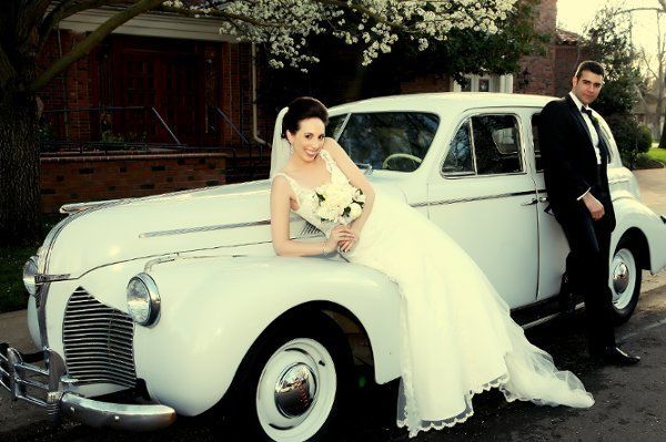 Jessica Giblin Photography