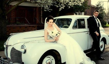 Jessica Giblin Photography