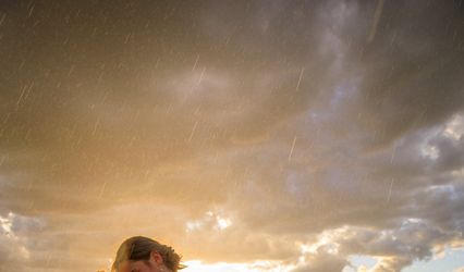 Love Shack Weddings & Events