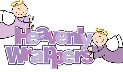 Heavenly Wrappers