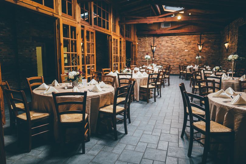 The Blacksmith Shop Venue Macon Ga Weddingwire