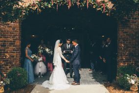  Wedding  Venues  in Warner Robins  GA  Reviews for Venues 