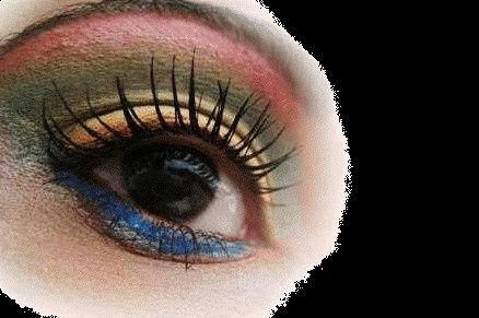 Makeup by Penny