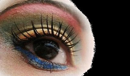 Makeup by Penny