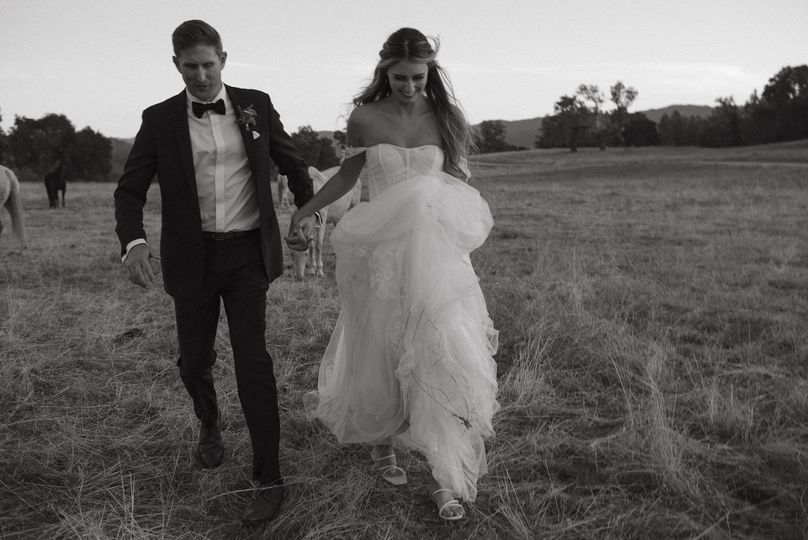 Liza Kirk Photography