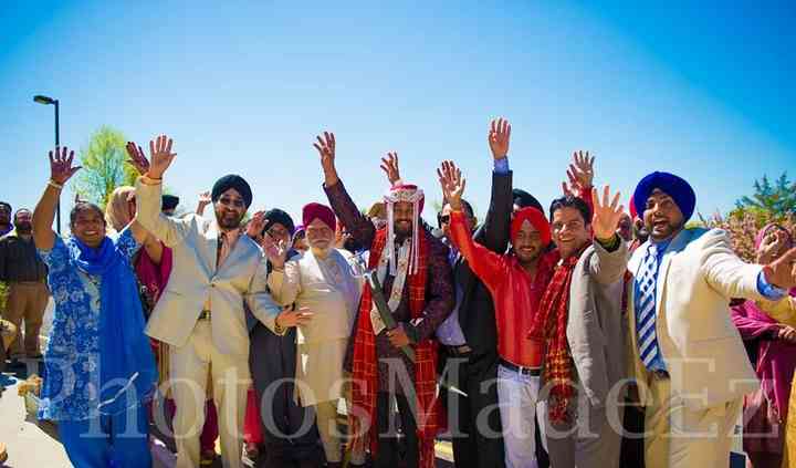 Dholfusion Ent Indian Wedding Dj Punjabi Dj Indian Dj Wedding Dj View 72 Reviews And 28 Pictures