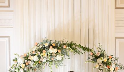 Deanna Catalano Events