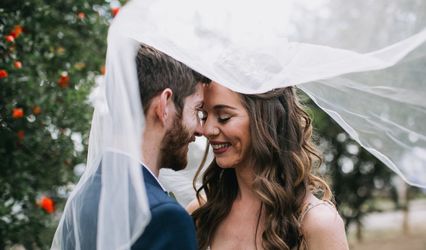 Cate Beth Photography