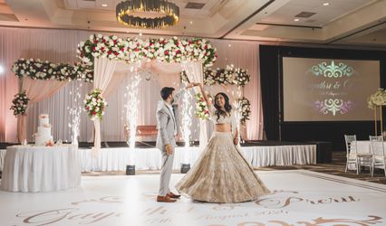 Vivah Haus Events