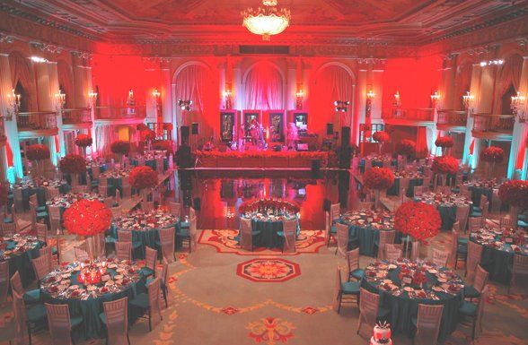 Lynn's Wedding Services