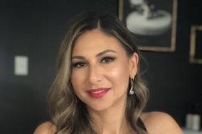 Nikki boheme beauty