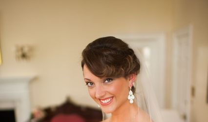 Nikki boheme beauty