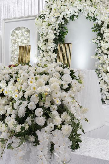 Elegant Designs