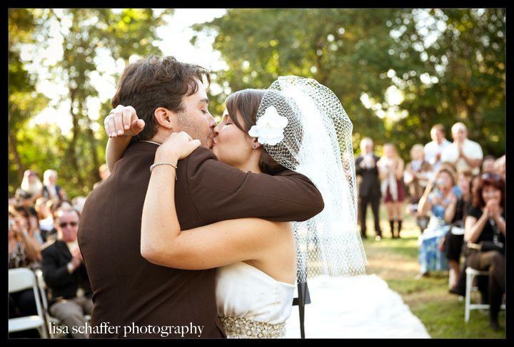 Lisa Schaffer Photography