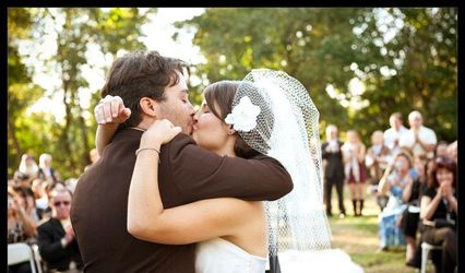 Lisa Schaffer Photography
