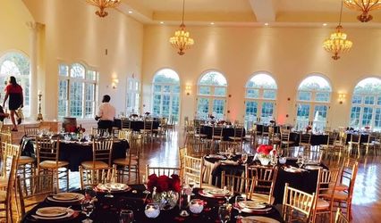 A Family Affair Event Management