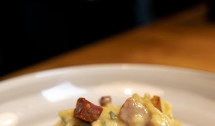 Nino's Cucina Italiana