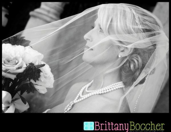 Brittany Boccher Photography