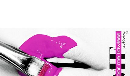 Color Me Flawless