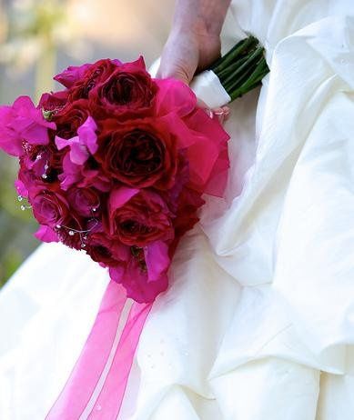 Made For You...A Royal Affair