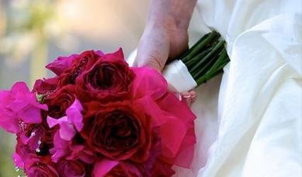 Made For You...A Royal Affair