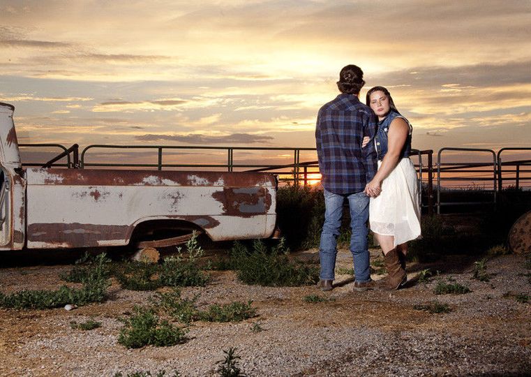 Stacy Lynn Photography
