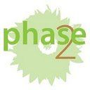 My Phase2