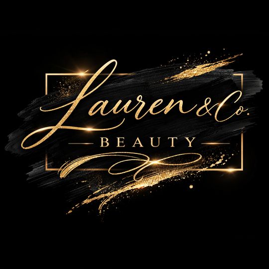 Lauren & Co Beauty LLC