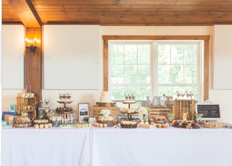 Christy's Kitchen