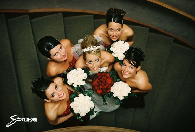 Scott Shore Photography