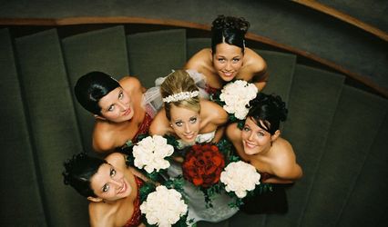 Scott Shore Photography