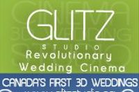 Glitz Studio