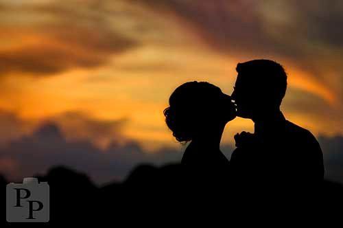 Patrick Pope Photography