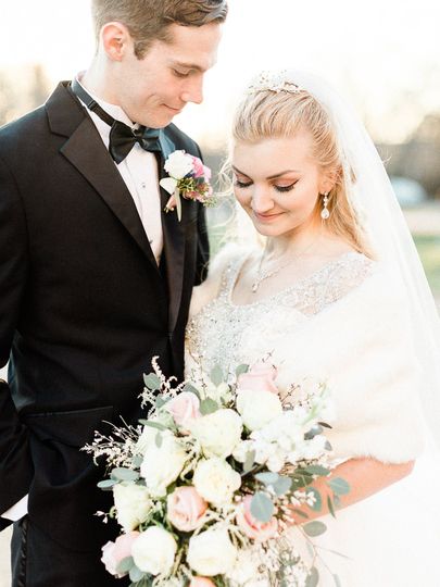 Madeleine Deighan Photography