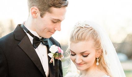 Madeleine Deighan Photography