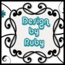 Design By Ruby