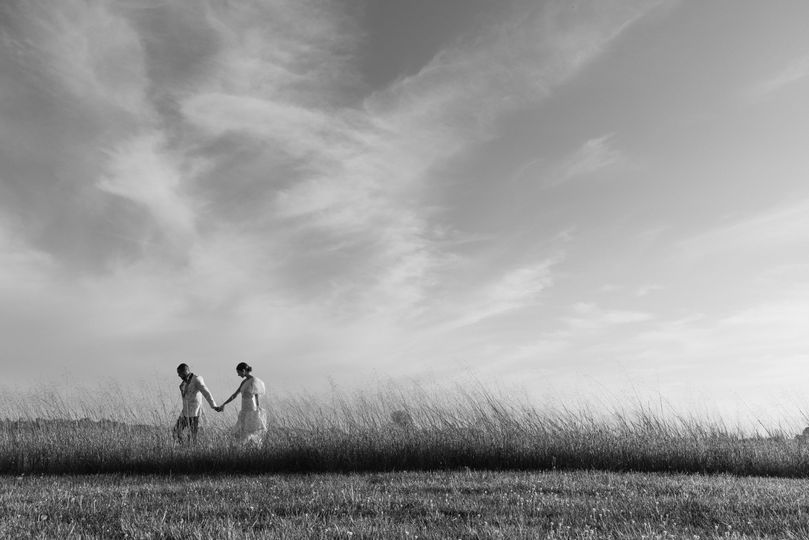 Leah Margulies Photography