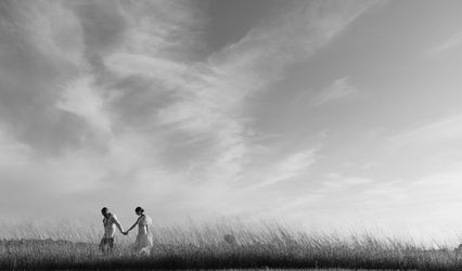 Leah Margulies Photography