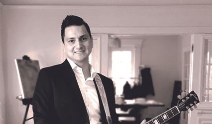 Dean Parra Music