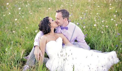 Toni Lynn Photography