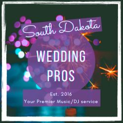 South Dakota Wedding Pros